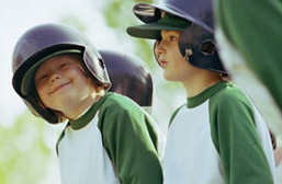 baseball-kid.jpg